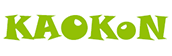 kaokon.com