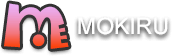 mokiru.com